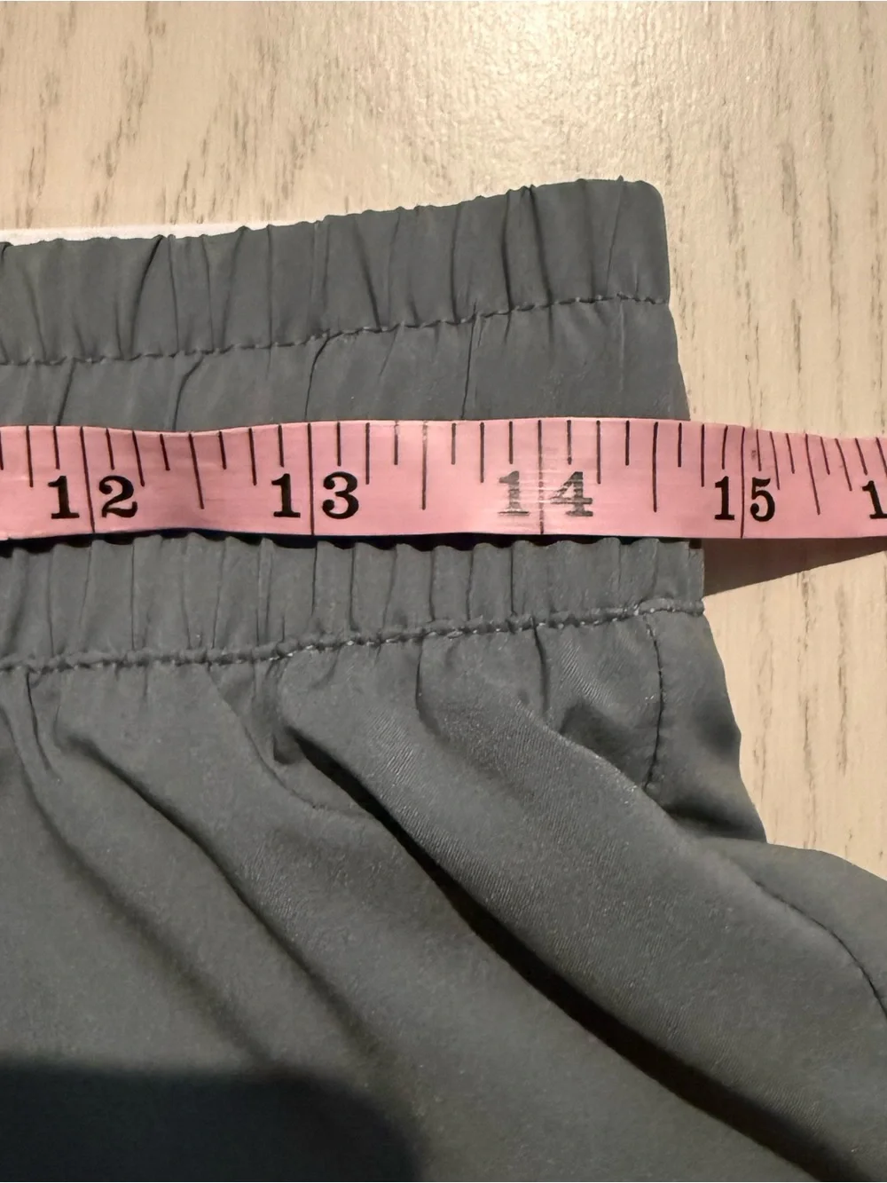 Nike One Girls XL Dri-FIT Training Shorts NWT